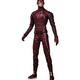 Illustration for article titled Youre gonna have to wait 7 months if you want this iFlash/i action figure